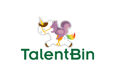 The talent search engine for the entire web | Find passive candidates where they are active online based on their skills, interests, and actions.