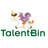 TalentBin by Monster