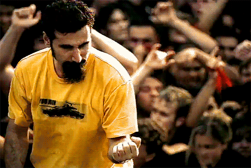 Sigo todos de voltas  \m/
Fonte dos trechos : http://t.co/ka6belQcME
