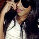 Marina Navarrete - @marinanavarrete - Twitter