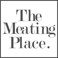 The Meating Place.(@MeatingPlaceCDF) 's Twitter Profile Photo