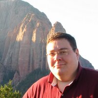 Eric Dammer (@ericdammer) 's Twitter Profile