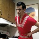 Devin Leatherman - @poetmeansdevin - Twitter