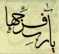 anas7k's profile picture. كل التغريدات منقولة ..