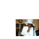 Rev. Joyce Colter - @teachnpreacher - Twitter