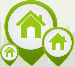 seu classificado imobiliário online