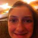 Ellie Wallace - @EllieWallace00 - Twitter