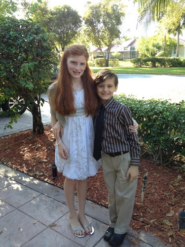 lovemom22's profile picture. 