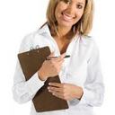 Sara Heaven - @saraheaven11 - Twitter