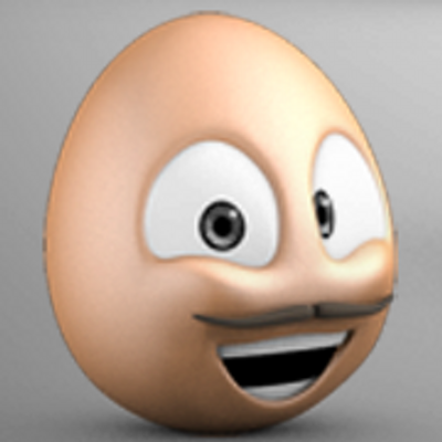 Mustache Guy (@ElementMustache) / Twitter Mustache Guy (@ElementMustache) / Twitter