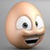 Mustache Guy (@elementmustache) Twitter profile photo Mustache Guy (@elementmustache) Twitter profile photo