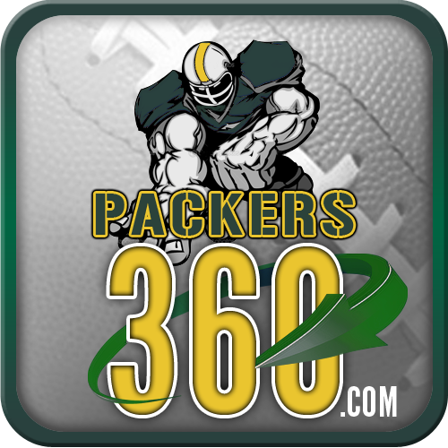 Packers360 is a fan ran comprehensive Green Bay Packers Blog. We deliver quality Green Bay Packers news, rumors and analysis for Packers fans.