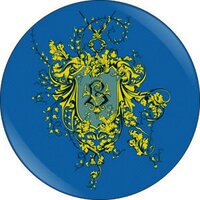 Beauxbatons - RPG (@beaux_magic) 's Twitter Profile
