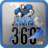 Lions_360's profile image