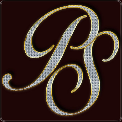 Precious_Sound's profile picture. 