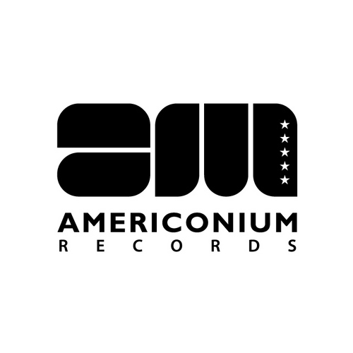 AM95Records's profile picture. The Official Twitter Page of Indie Record Label #AMERICONIUMRECORDS - Specializing in Dub Step, Electronic, House, Pop, Hip-Hop & R&B