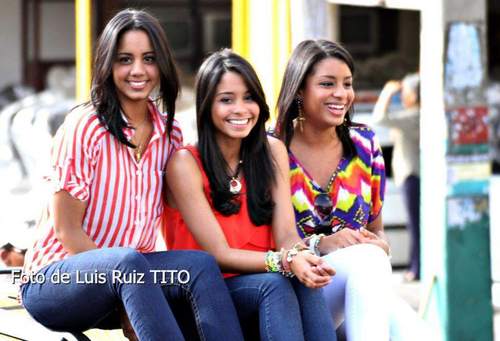 vanessamm89's profile picture. 