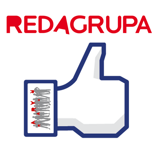 RedAgrupa es el nuevo concepto de convenios y beneficios para las empresas y sus trabajadores.