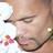 OmirM's profile image