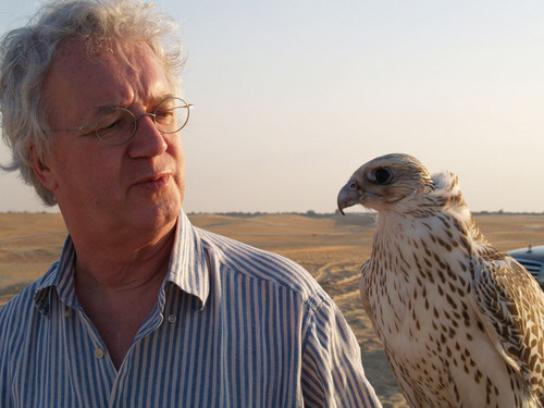 prvp7787's profile picture. architect, urban designer fascinated for life with the landscapes, culture, people and sustainability challenges of the Middle East