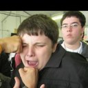 Steven maples - @MaplesSteven - Twitter