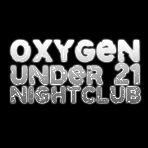 HOTTEST TEEN CLUB IN THE TRISTATE | OPEN SATURDAY NIGHTS 8PM-1AM |
DJ KRAZY KRIS - NATIONAL REMIXER |
@BGTHEMIRACLE - WILDEST HOST & DJ IN TRISTATE