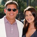 Tim Durham - @RealTimDurham - Twitter