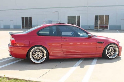 jmrodolphe's profile picture. 