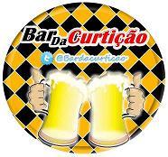 CURTIÇÃO Bar e Restaurante...Venha nos visitar 
Travessa Sílvio Bezerra n120 (Perto do Posto Laís) Org: @IdimarJuniior  @InayaraCaroline e #Rozeneide
