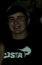 ZachNolen50's profile picture. 20 y/o. WSCC student. Bama fan, Coon Hunter, Chevy driver, fisherman.