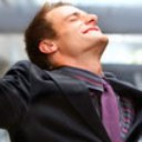 rufagczka's profile picture. Мужчины, будьте вежливы. Всегда пропускайте женщин вперед себя на эскалаторе идущем наверх. Особенно в коротких юбках.