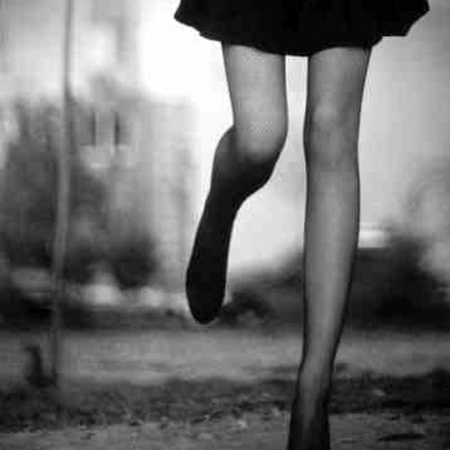 NeedToBe_Thin's profile picture. 