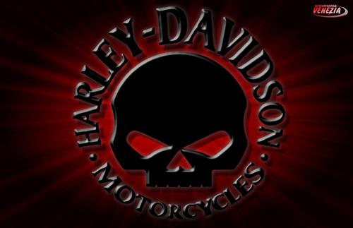 blues,rock,motos,rodar en carreteras etc