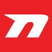 nrgdigitals's profile picture. We make brilliant digital and interactive solutions experiences you can see and touch, delivered in every conceivable way