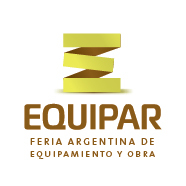 Feria Argentina de Equipamiento y Obra. Del 15 al 18 de Agosto en Forja Parque Ferial.