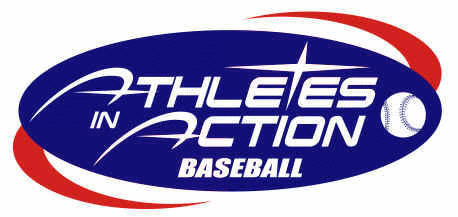 We tweet about all things Rochester Ridgemen baseball! Follow us for news and score updates. Please note, we are a fan page, not the official team Twitter