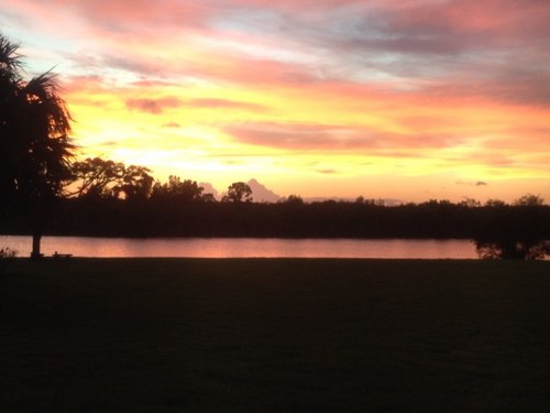 PGsandi's profile picture. 