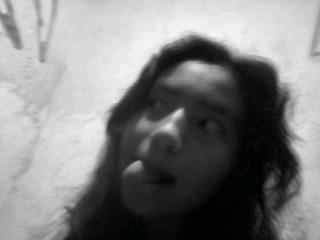 ago reir amis amiwos y los qelo demaciado