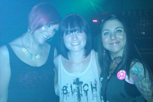 Sarahbond1984's profile picture. 