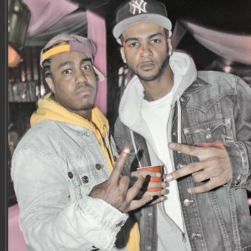 40_rpt's profile picture. 2 win sometimes you have 2 lose!