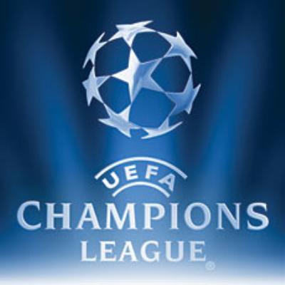 Em breve tudo sobre o futebol europeu, informações, analises e opinião sobre o futebol no velho continente. Siga e aguarde!