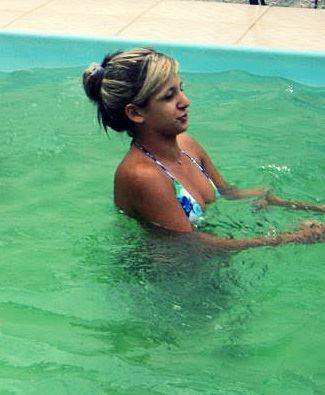 Deus meu guia s2