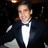 GustavoChiangRo's profile image