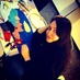 LupitaVAX (@avitalena) Twitter profile photo LupitaVAX (@avitalena) Twitter profile photo