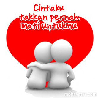 Ini adalah akun tergalau yg pernah ada. Mengungkap arti cinta sejati. Follow @cinta_matiku skrg. @fakta_googleID
