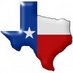 ConservTexas (@conservtexas) Twitter profile photo