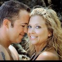 Heather Popejoy - @hpopejo - Twitter