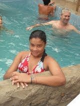 , Melhor da @_flavinhaabc . aMOO MAiinha e paainho YN)