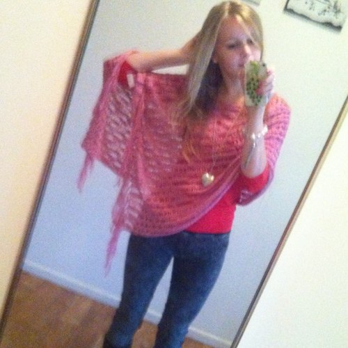 mynameisapril21's profile picture. Brisbane based day dreamer. I am obsessed with cats and chocolate.