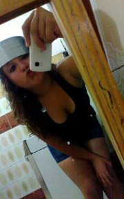 Cola comigo que eu te mostro o infinito ♪ _/=\_